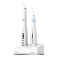 Elements Free - беспроводная система для обтурации