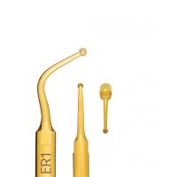 Насадка ER1 для ультразвуковых скалеров Mectron