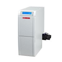 SILENT TS2 - вытяжка для двух рабочих мест