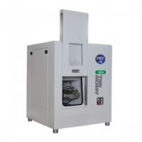 Arrow Mill Sirio - фрезерный станок