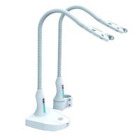 ZOOM - лампа для кабинетного отбеливания