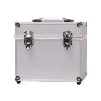 Чемодан для транспортировки артикуляторов PROTAR evo