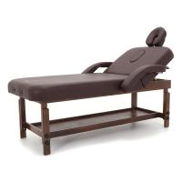 Med-Mos FIX-1A Мебель для косметологического кабинета