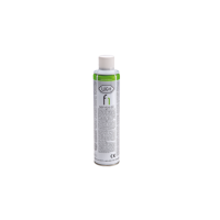 F1 MD-400 - спрей для смазки наконечников, 400 мл