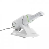 Planmeca PlanScan - интраоральный сканер