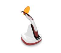 Dr's Light - беспроводная полимеризационная лампа