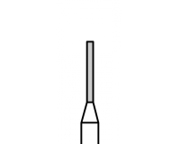 836008MFG