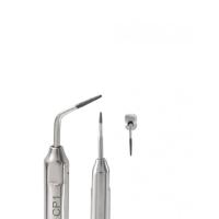 Насадка СР1 для ультразвуковых скалеров Mectron