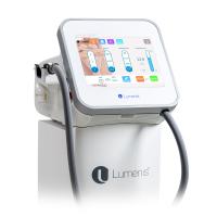 Lumenis LightSheer Desire Косметологический лазер