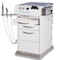 Heinemann Modula Mini ЛОР-комбайн