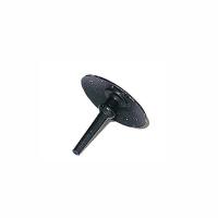 Обратный клапан Melag для вакуумного насоса к автоклавам Euroklav VS