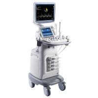 Sonoscape S15 Аппарат УЗИ