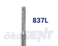 837L014CFG