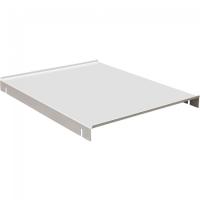 ПОЛКА 1.1 СУЛ - полка для столов серии ЭЛЕМЕНТ