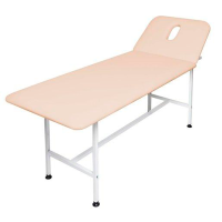 МедИнжиниринг КСМ Мебель для косметологического кабинета