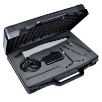 Technology Дарсонваль HF Аппарат для дарсонвализации