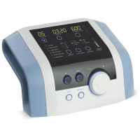 BTL 6000 Lymphastim 12 Easy Аппарат для коррекции фигуры