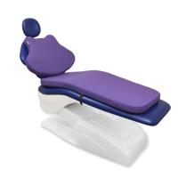 М3 Профессионал - матрас с памятью формы, плотность 80 кг/м3, толщина 5 см