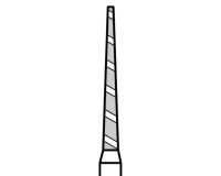 T848L014CFG