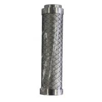 Фильтр ультратонкой очистки для компрессоров Tornado и Silver Airline, для подачи воздуха в зуботехническое оборудование