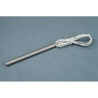 Нагревательный элемент для Woson Tanzo C