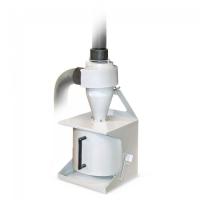 АФЦ 1.0 М - универсальный автономный фильтр-циклон