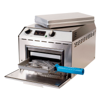 Ionto Comed Ionto-Steril UL Стерилизатор для косметологического кабинета