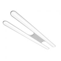 Brite BR80 - бестеневой светодиодный светильник для клиники, с пультом и диммером