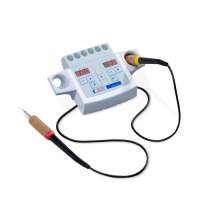 Waxlectric II - электрошпатель двухканальный Renfert