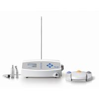 Chiropro - система для имплантологии с угловым наконечником CA 20:1 без подсветки