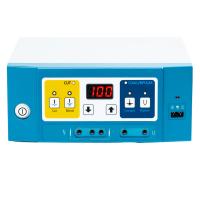 DS.Surg 100 ЭХВЧ