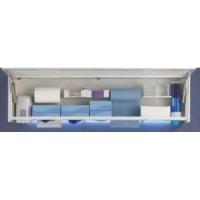 EPO.CY10 - настенный модуль в комплекте