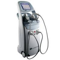 Lumenis LightSheer DUET Косметологический лазер