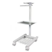 STA Drive Unit Troleey - подставка для аппарата STA на колесиках