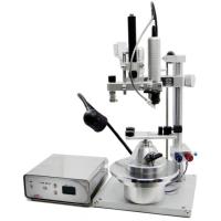 A3 Iron - многофункциональный фрезерный станок