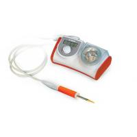 ВТ 2.1 КОМБИ - однованночная воскотопка с цифровой индикацией, комбинированная с цифровым электрошпателем