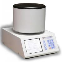 Микротерм-70 - вакуумная электропечь для обжига металлокерамики