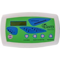 НПФ Галатея ЭМЛК 12-01 Физиоаппарат