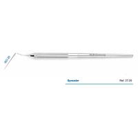 Зонд односторонний Спредер ISO 20