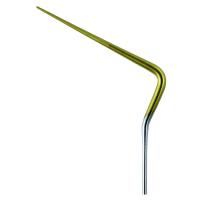 Насадка RT3 для скалеров EMS