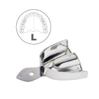 Ложка слепочная верхняя, L