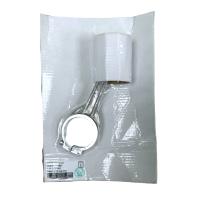 Поршень c шатуном в сборе для компрессора Ekom, старого образца (замена 604041050-000) — 604021190-000