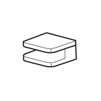 Зажим для артикуляторов других систем для всех артикуляторов PROTAR evo