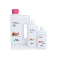 HD 435 - противомикробный лосьон для мытья 2,5 л