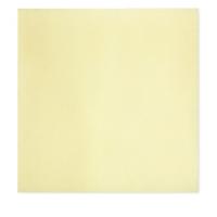 Литейный воск GEO, 0,5 мм, 32 шт