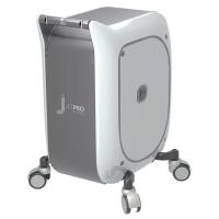 TavTech Jet Pro Аппарат для газожидкостного пилинга