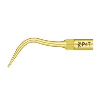 Насадка P4T для скалеров Woodpecker (подходит к UDS/EMS)