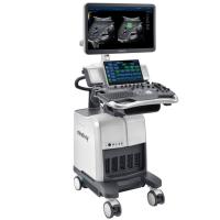 Mindray DC-80 X-Insight Аппарат УЗИ