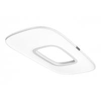 HALO - супертонкий бестеневой светодиодный светильник для клиники