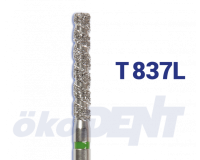 T837L016SCFG